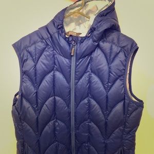 Outdoor Research Women’s XL Puffy Vest